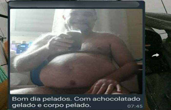 /Foto: Reprodução