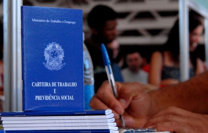 /Foto: Marcello Casal Jr./Agência Brasil /Foto: Marcello Casal Jr./Agência Brasil