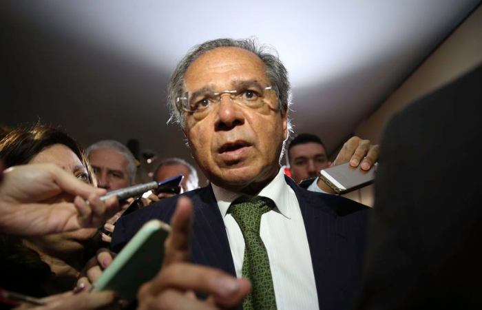 /Foto: Fábio Rodrigues Pozzebom/ Agência Brasil /Foto: Fábio Rodrigues Pozzebom/ Agência Brasil