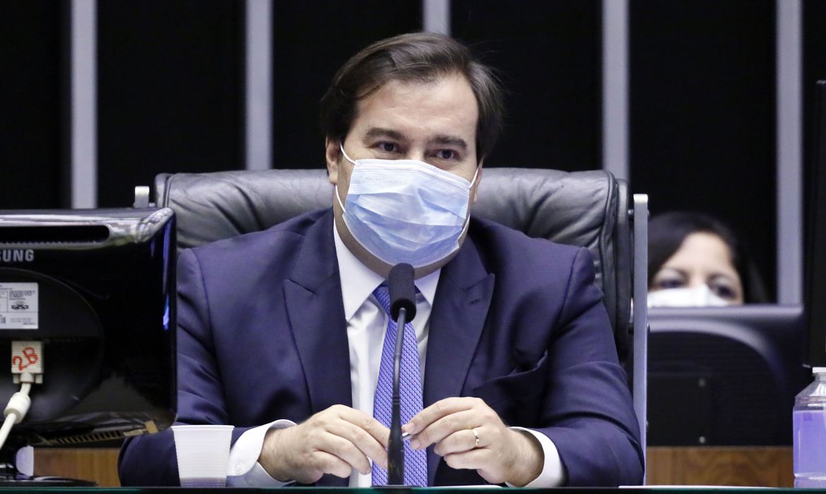 /FOTO: NAJARA ARAUJO/CÂMARA DOS DEPUTADOS /FOTO: NAJARA ARAUJO/CÂMARA DOS DEPUTADOS