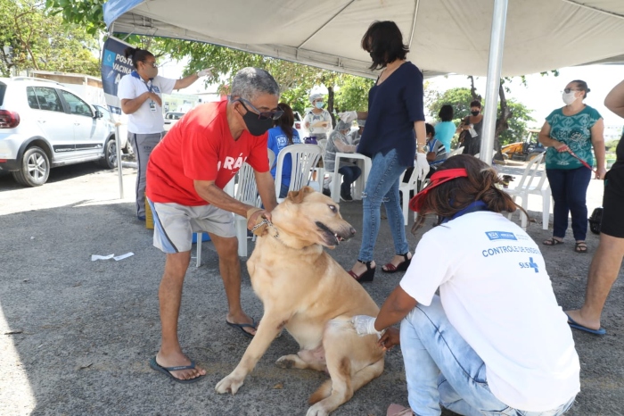 /Foto: Divulgação /Foto: Divulgação