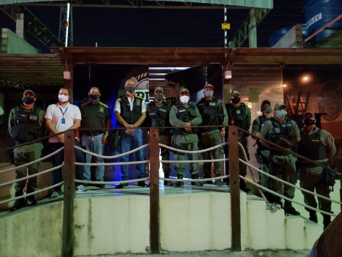 /Foto: Divulgação/Procon