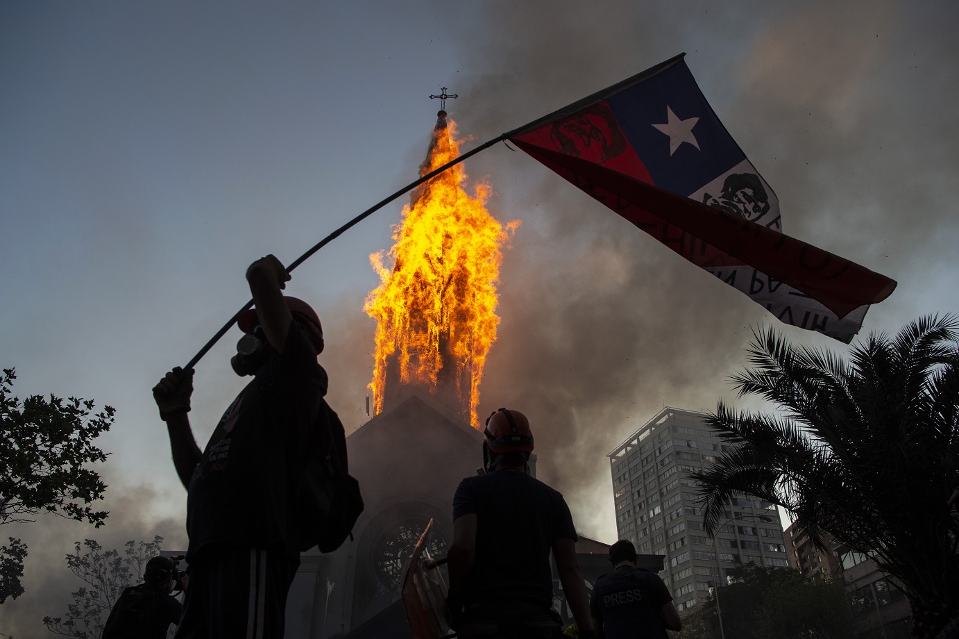 /Foto: MARTIN BERNETTI / AFP /Foto: MARTIN BERNETTI / AFP