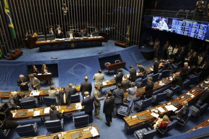 /Foto: Fabio Rodrigues Pozzebom/Ag&ecirc;ncia Brasil