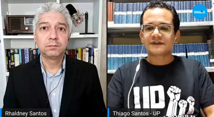 /Foto: Divulgação/Internet /Foto: Divulgação/Internet