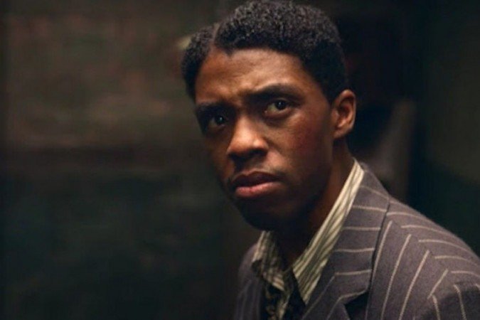 /FOTO: DIVULGA&Ccedil;&Atilde;O/NETFLIX