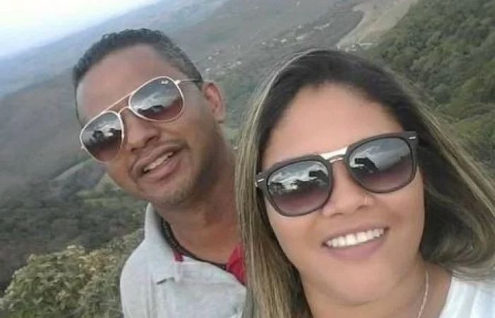 /Foto: Reproduçãob /Foto: Reproduçãob