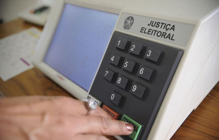 /Foto: Fábio Pozzebom/Agência Brasil /Foto: Fábio Pozzebom/Agência Brasil