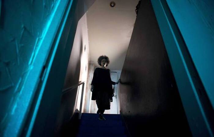Série de terror dos premiados diretores Caetano Gotardo e Marco Dutra chama a atenção para obras menos populares do Poetinha ./Foto: Divulgação/Canal Brasil
