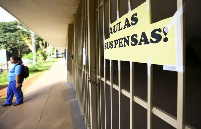 /Foto: Marcelo Camargo/ Agência Brasil /Foto: Marcelo Camargo/ Agência Brasil