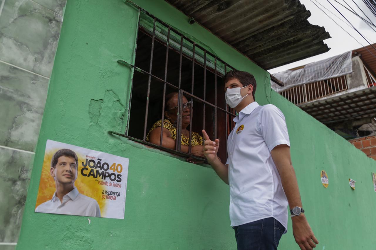 /Foto: Rodolfo Loepert / Frente Popular / Divulgação /Foto: Rodolfo Loepert / Frente Popular / Divulgação
