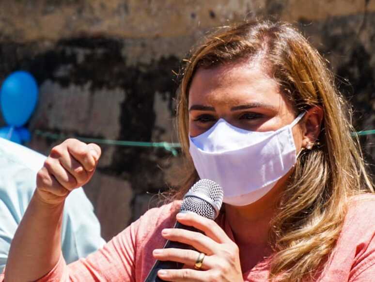 /Foto: Divulgação