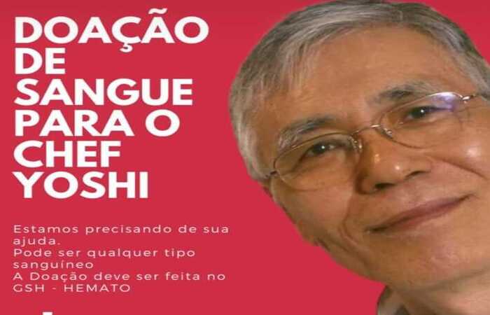 /Divulgação /Divulgação