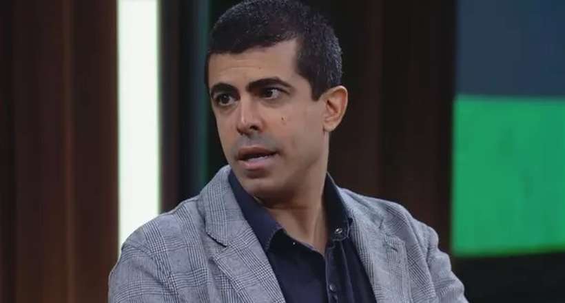 /foto: Reprodução/TV GLobo