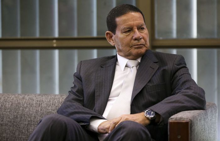 /Marcelo Camargo / Ag&ecirc;ncia Brasil