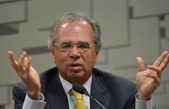 /Foto: Fábio Rodrigues Pozzebom/ Agência Brasil