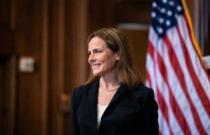/Foto: Anna Moneymaker/AFP /Foto: Anna Moneymaker/AFP