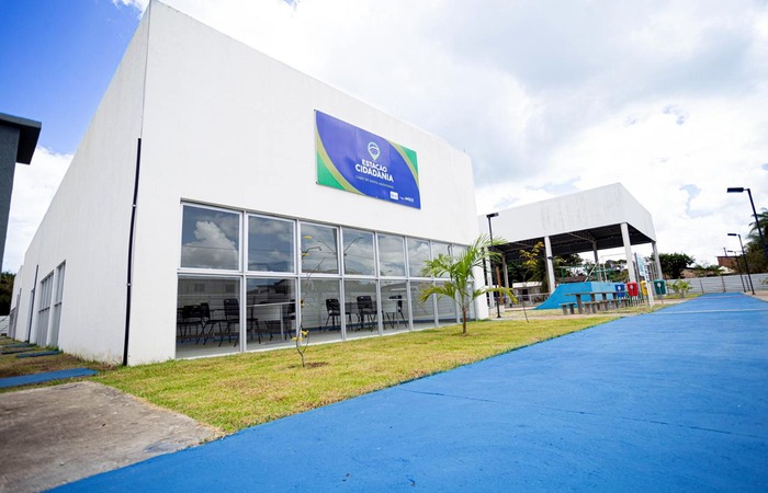 /Foto: Divulgação /Foto: Divulgação