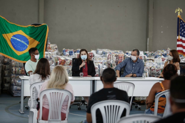 /Foto: Paulo Paiva/ DP /Foto: Paulo Paiva/ DP