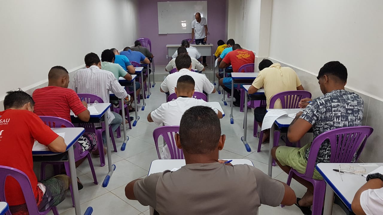 /Foto: Governo de Pernambuco/Divulga&ccedil;&atilde;o