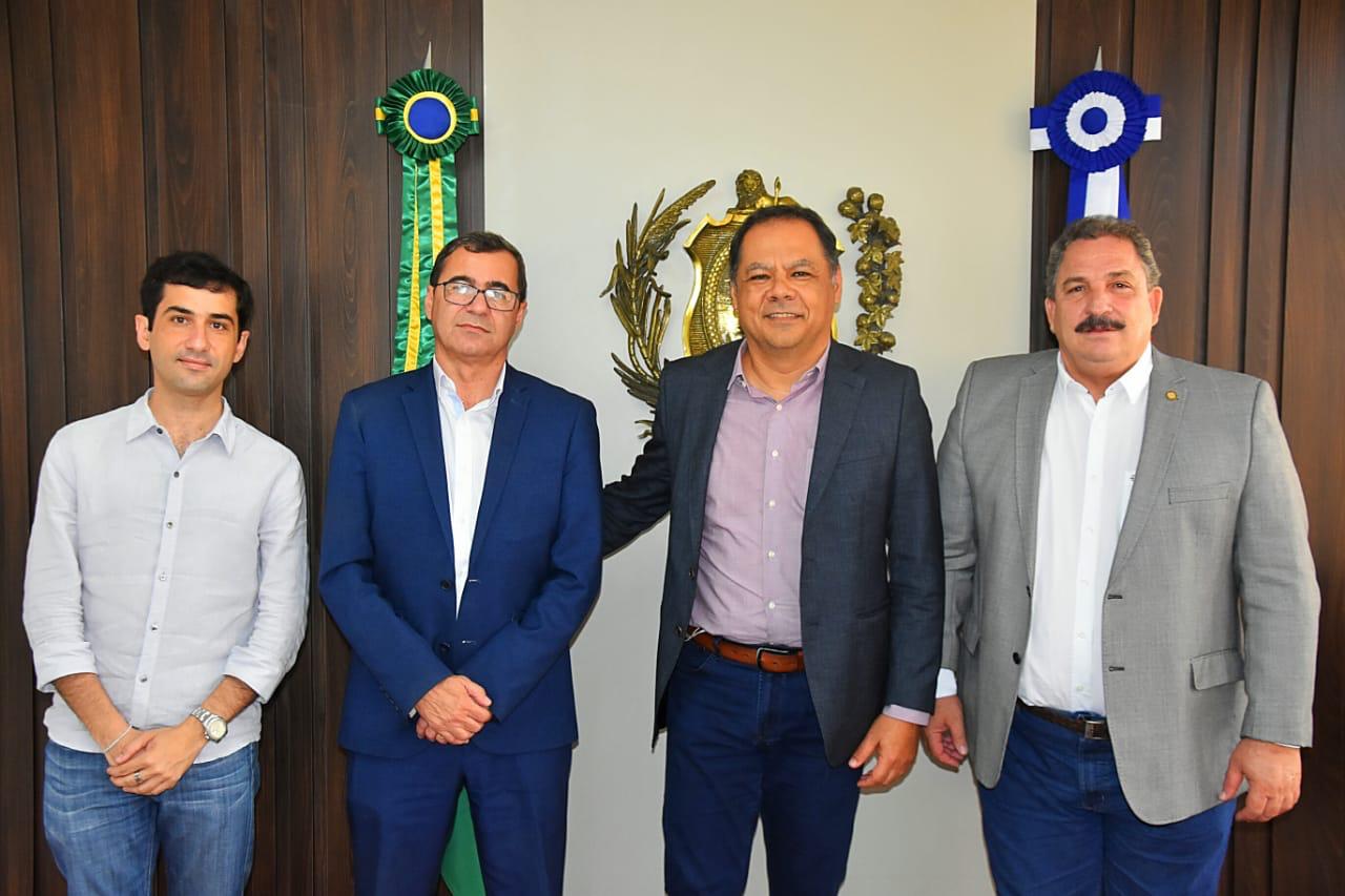/Foto: Divulgação /Foto: Divulgação