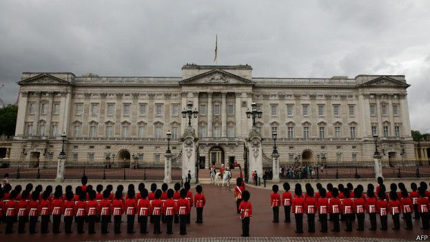 /Foto: AFP /Foto: AFP