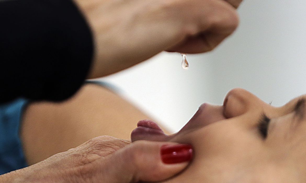 /Foto: Marcelo Camargo / Agência Brasil /Foto: Marcelo Camargo / Agência Brasil