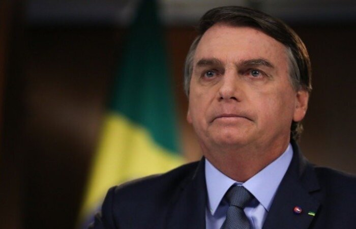 /Foto: Marcos Corrêa/PR /Foto: Marcos Corrêa/PR