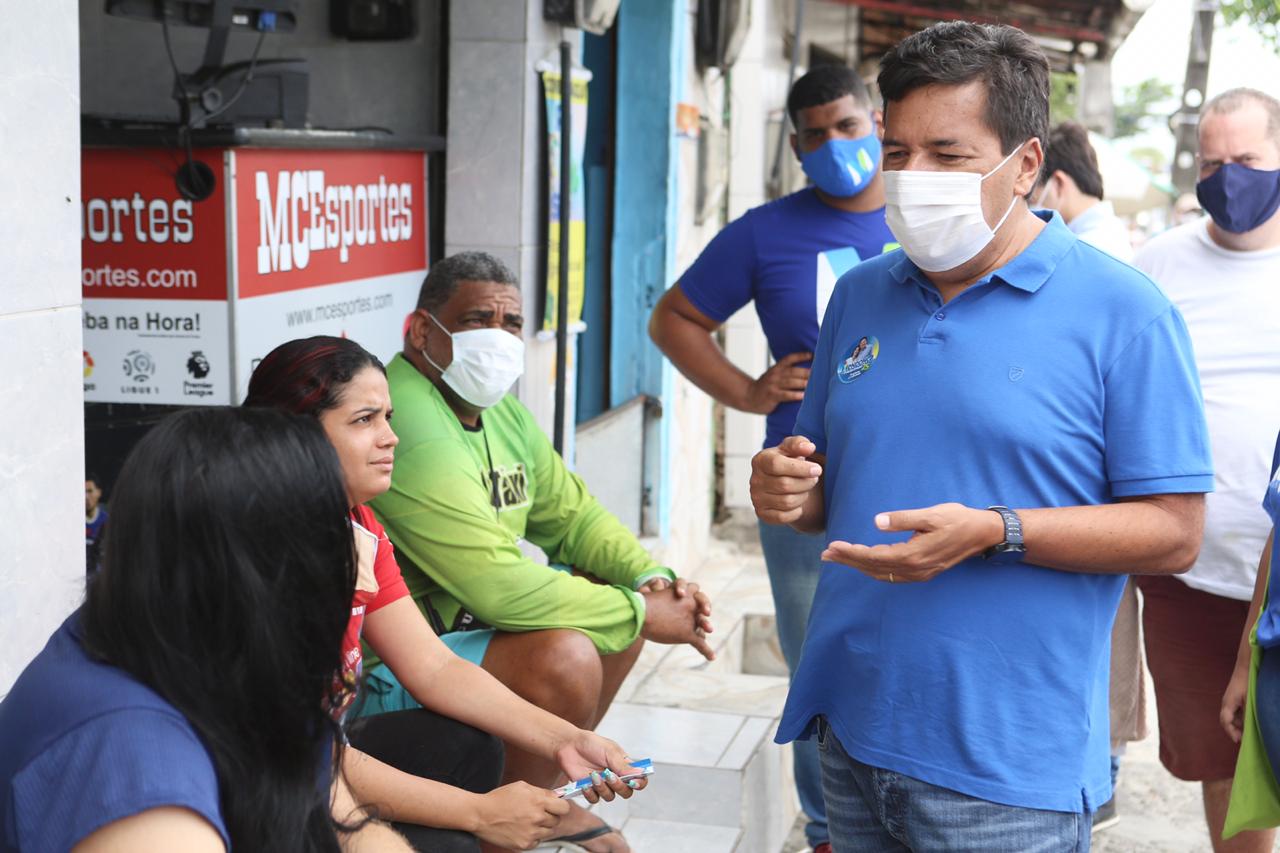 /Foto: Divulgação /Foto: Divulgação