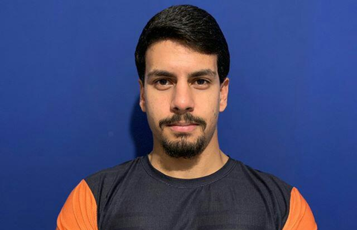 /Foto: Divulgação /Foto: Divulgação