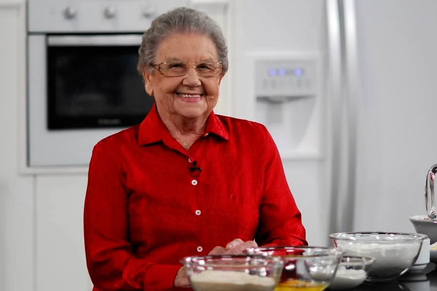 /Foto: Divulgação /Foto: Divulgação