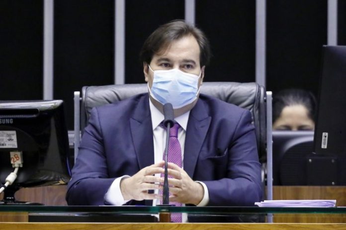 /Foto: Najara Araujo/Câmara dos Deputados /Foto: Najara Araujo/Câmara dos Deputados