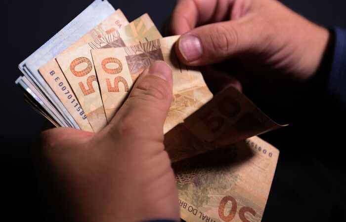 /Foto: Marcello Casal Jr/Agência Brasil /Foto: Marcello Casal Jr/Agência Brasil