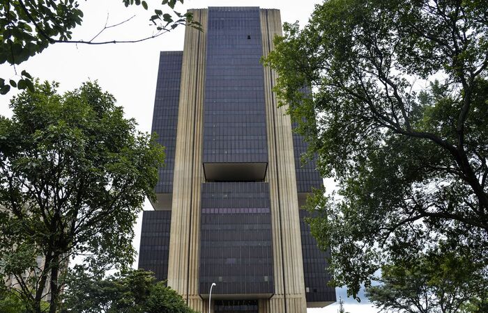 /FOTO: MARCELLO CASAL JR/AGÊNCIA BRASIL /FOTO: MARCELLO CASAL JR/AGÊNCIA BRASIL