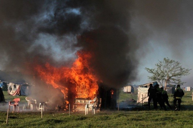 /FOTO; AFP /FOTO; AFP