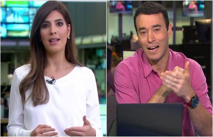 /Foto: Reprodução /Foto: Reprodução
