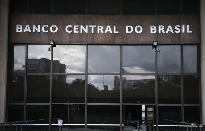 /Foto: Marcello Casal / Agência Brasil