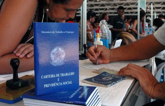 /Foto: Marcello Casal / Agência Brasil /Foto: Marcello Casal / Agência Brasil