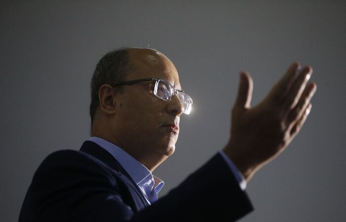 /Tribunal decide se instaura ou não o processo de afastamento do governador. Crédito: Fernando Frazão/Agência Brasil/Divulgação /Tribunal decide se instaura ou não o processo de afastamento do governador. Crédito: Fernando Frazão/Agência Brasil/Divulgação