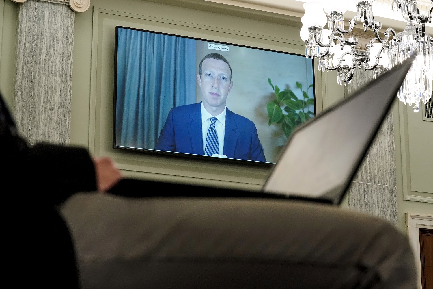 /Foto: AFP /Foto: AFP