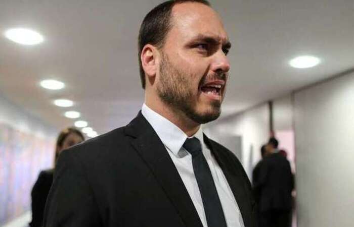 /Foto: SERGIO LIMA/AFP /Foto: SERGIO LIMA/AFP