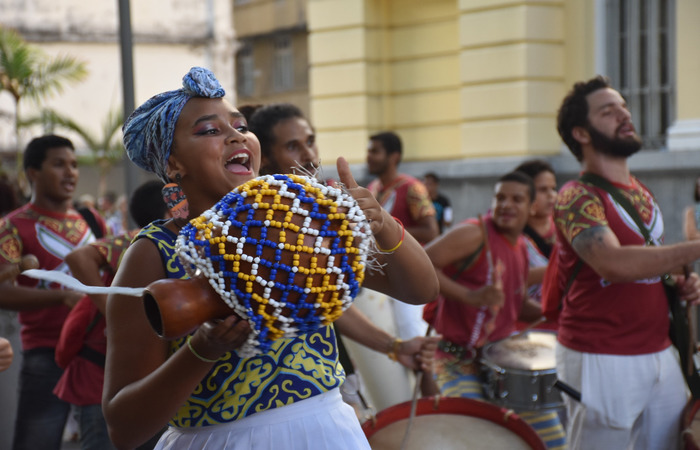 /Foto: Vânia Patriota/Divulgação /Foto: Vânia Patriota/Divulgação