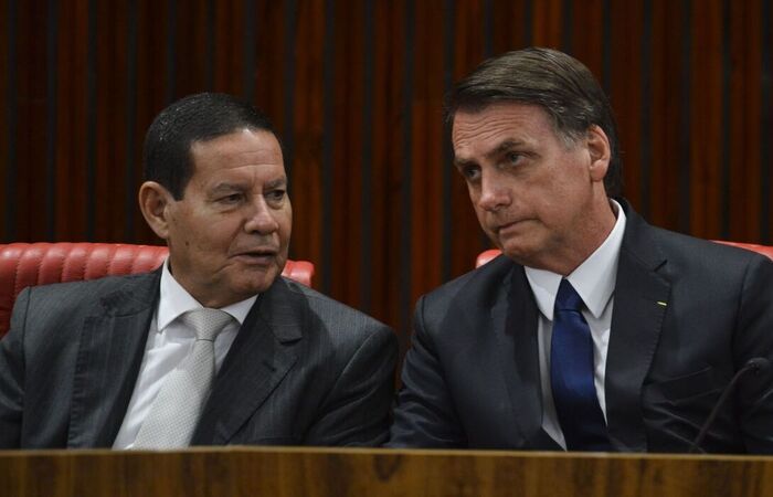 /Foto: Valter Campanato/Agência Brasil /Foto: Valter Campanato/Agência Brasil