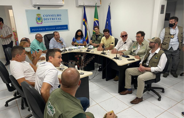 /Foto: Divulgação /Foto: Divulgação