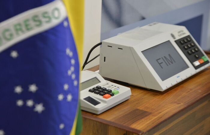 /Foto: José Cruz/Agência Brasil /Foto: José Cruz/Agência Brasil
