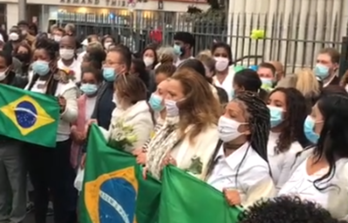 /Foto: Reprodu&ccedil;&atilde;o/V&iacute;deo