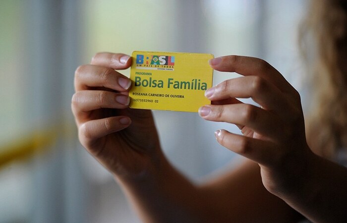 /Foto: Jefferson Rudy/Agência Senado