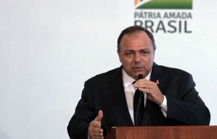/Foto: Valter Campanato/Agência Brasil /Foto: Valter Campanato/Agência Brasil