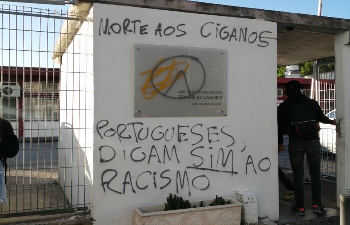 /Foto: Reprodução/Redes Sociais /Foto: Reprodução/Redes Sociais