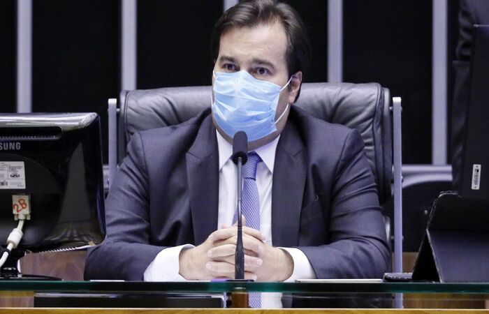 /Foto: Maryanna Oliveira/Câmara dos Deputados /Foto: Maryanna Oliveira/Câmara dos Deputados